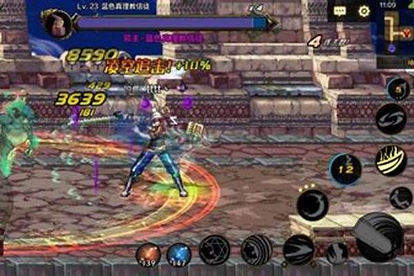 地下城与勇士疲劳值怎么看