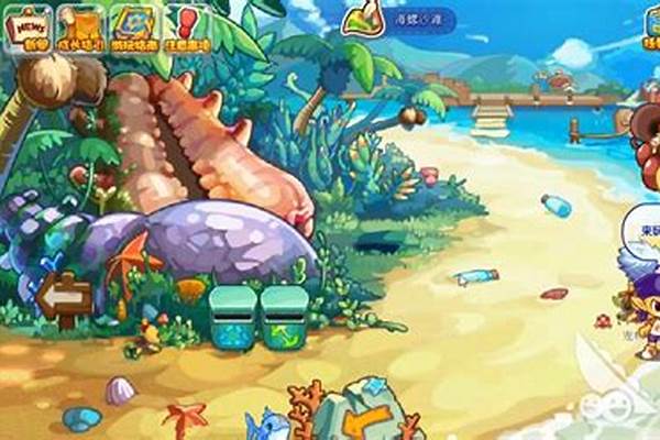 洛克王国魔法石有什么用