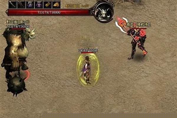 失落的宝藏怎么开门