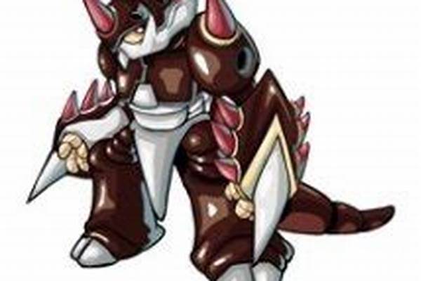 赛尔号卡鲁克斯技能搭配