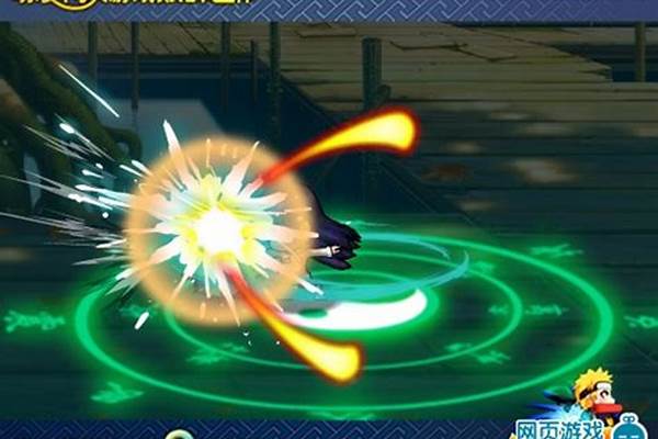 小小忍者外套重铸