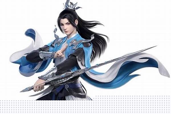 梦幻诛仙青云门能和谁合体