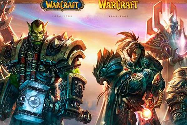 幻冥界终章用哪个英雄好