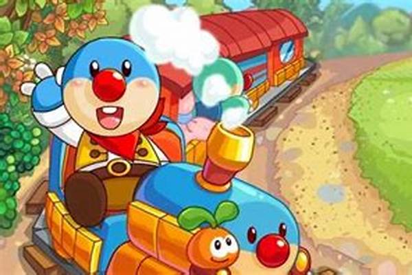 摩尔庄园毛毛囧爆菇菜谱