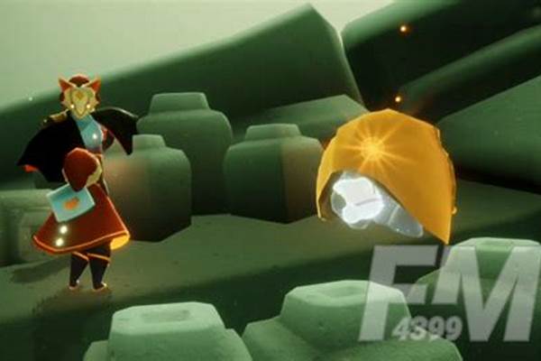 光遇公主头先祖在哪里