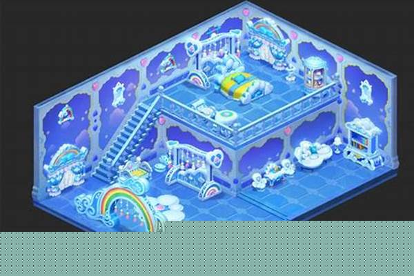 梦幻西游阁楼增加环境度吗