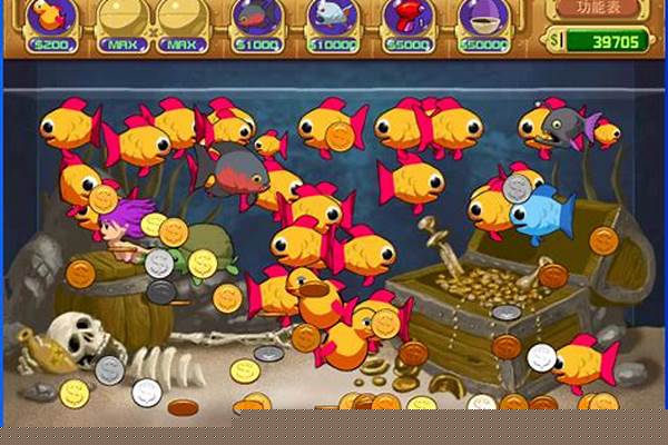 怪怪水族箱挑战第三关攻略