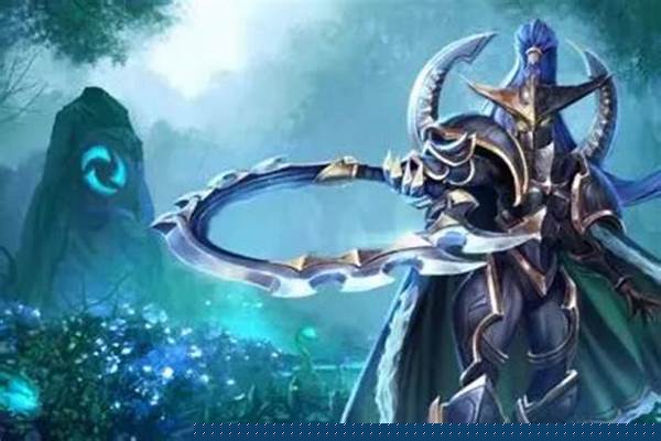 法师水元素宏命令