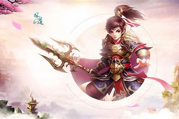 问道宠物进化后强化好亏