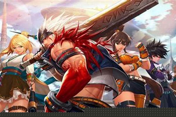 地下城进不去频道怎么回事