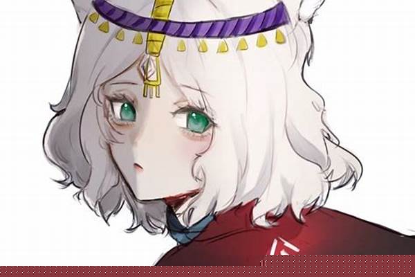 光遇公主头和郡主头有什么区别