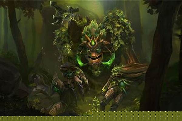 树精卫士怎么种树眼