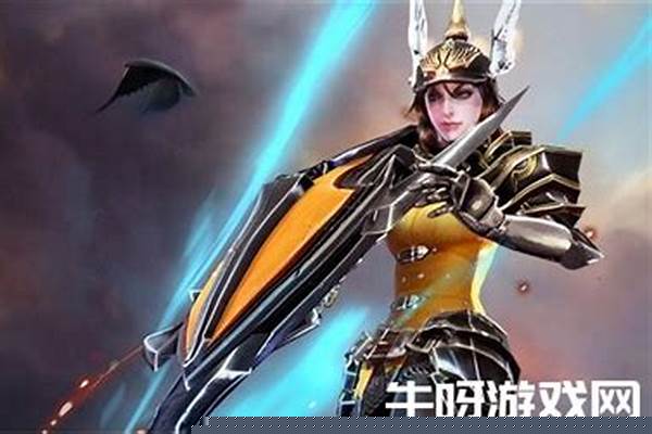 金属大师出装顺序