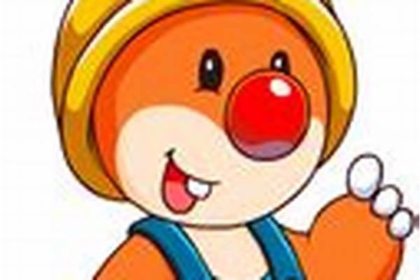 摩尔庄园汤米长什么样