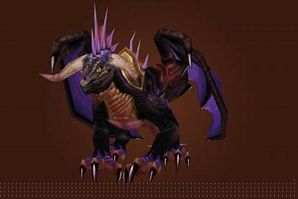 奥妮克希亚缰绳速度