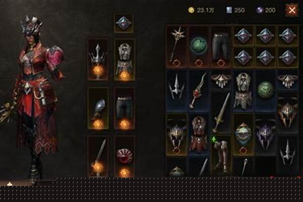 死灵什么武器毕业