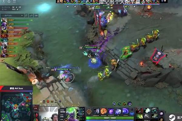 虚空假面出装攻略