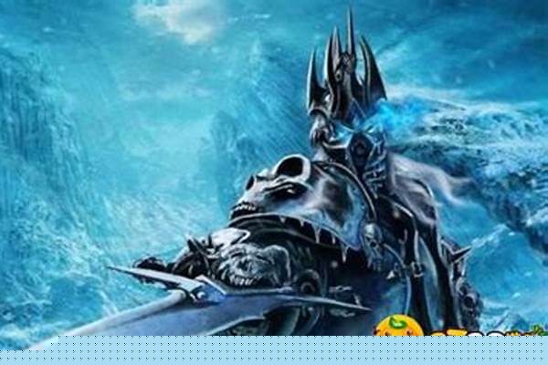 巫妖王什么时候开团本