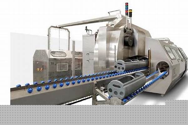 什么叫超高压技术