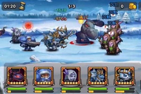 刀塔传奇挑战模式第六章平民