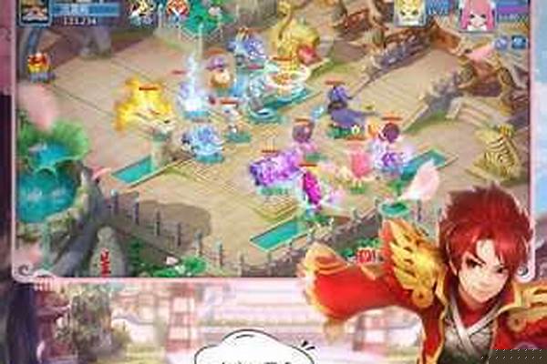 天书奇谈修真加点加什么
