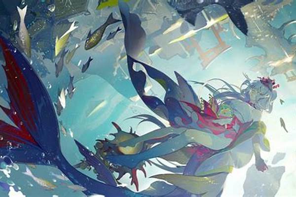 阴阳师水池哪里多