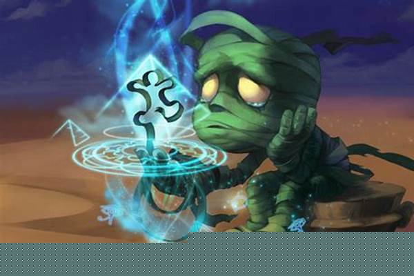 阿木木打野符文怎么点