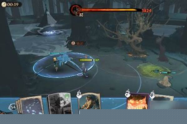 哈利波特打人柳卡组