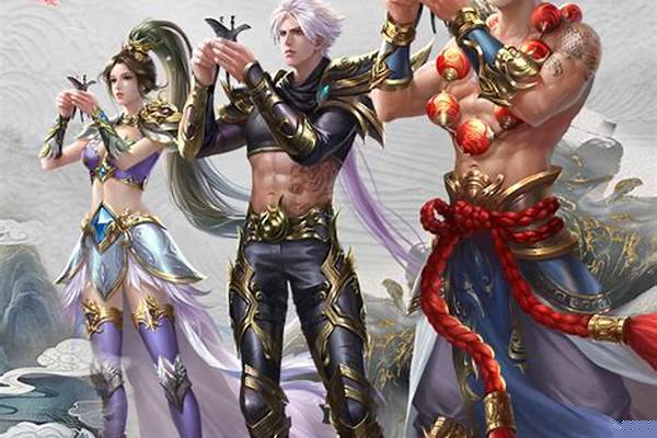 蜀门职业技能调整