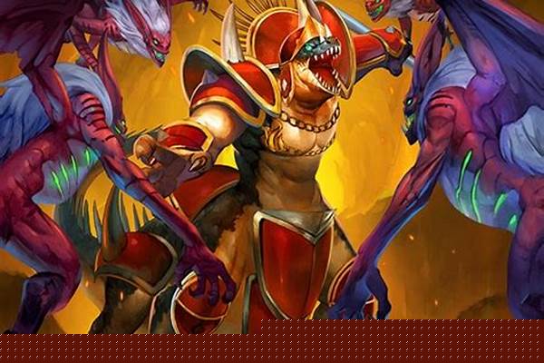 奥妮克希亚门任务