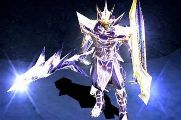 木瓜奇迹召唤师加点攻略