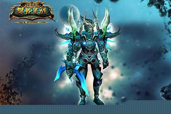 传奇归来刺客装备大全