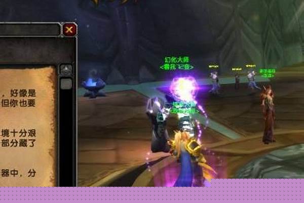 卡拉赞钥匙怎么获得