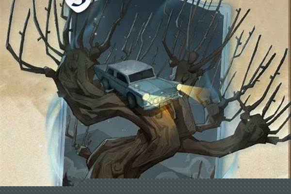 哈利波特打人柳怎么过