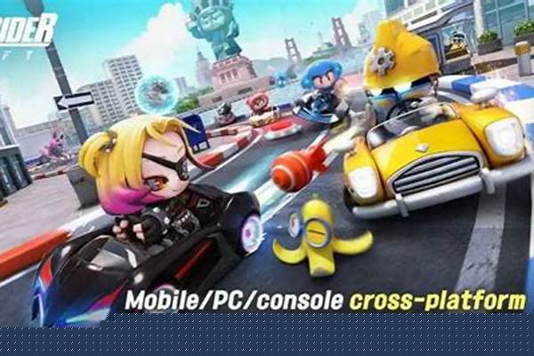 跑跑卡丁车打不开显示错误