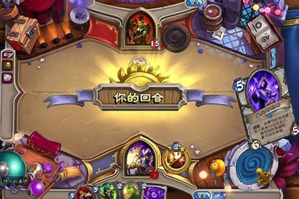 卡拉赞英雄难度营救麦迪文