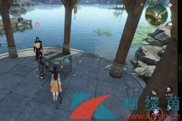 无根门奇遇拒绝后怎么加入