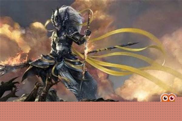 斗战神奈何桥升什么