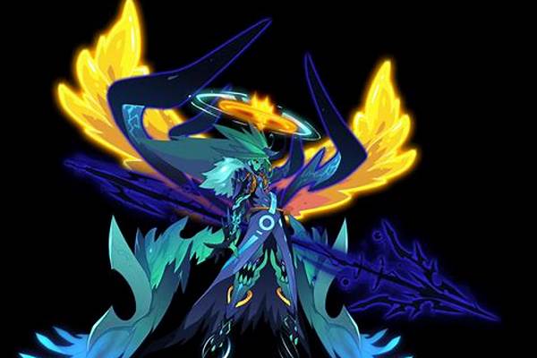 赛尔号新手任务摩哥斯怎么打