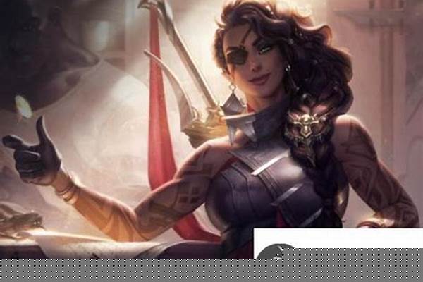 沙漠玫瑰天赋加点