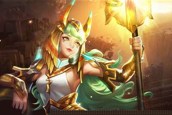 诺亚传说格斗装备搭配