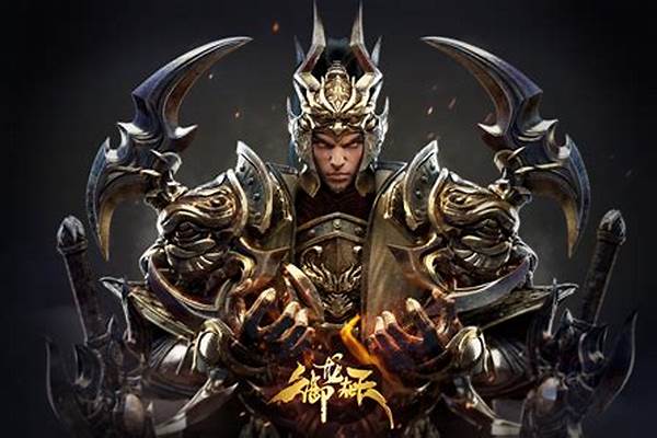 御龙在天在哪里容易生好马