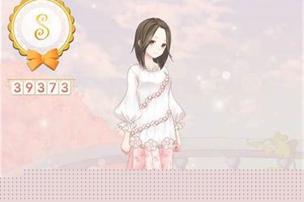 暖暖环游世界攻略德国支线