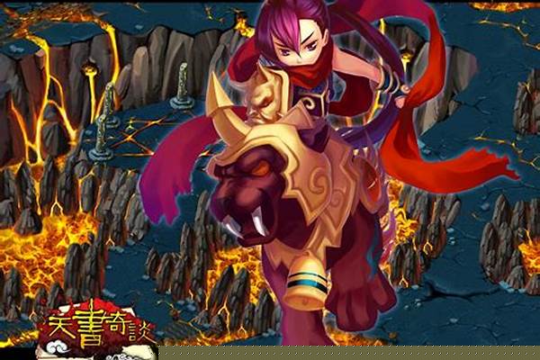 天书奇谈修真靠什么打伤害