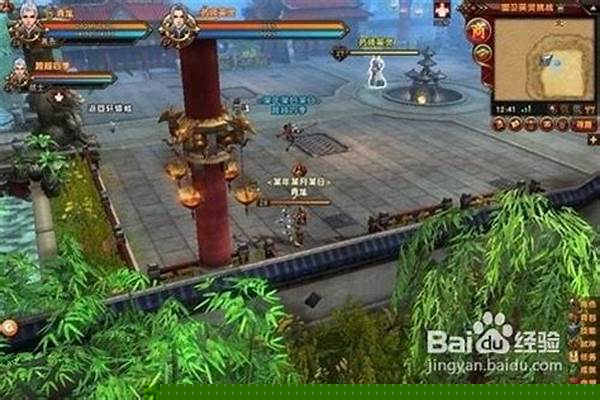 轩辕传奇银币怎么获得最快