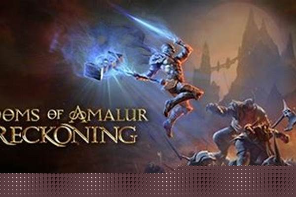 阿玛拉王国流程多长