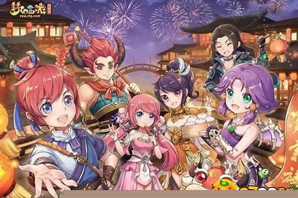 梦幻西游凌波城加点以及装备选择