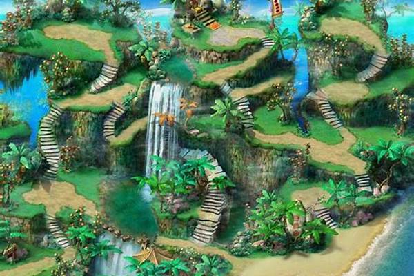 梦幻西游建邺城安定坊