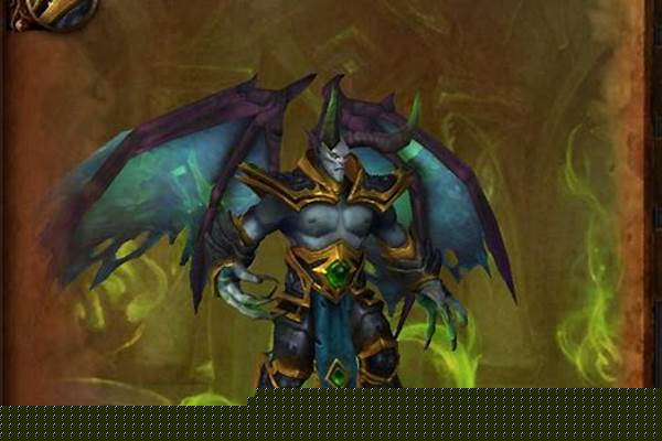 永夜大教堂孟菲斯托斯在哪