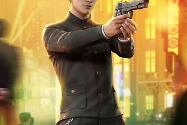 和平精英新模式怎么造汽车